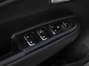 Kia Rio IV Москва  - изображение 34