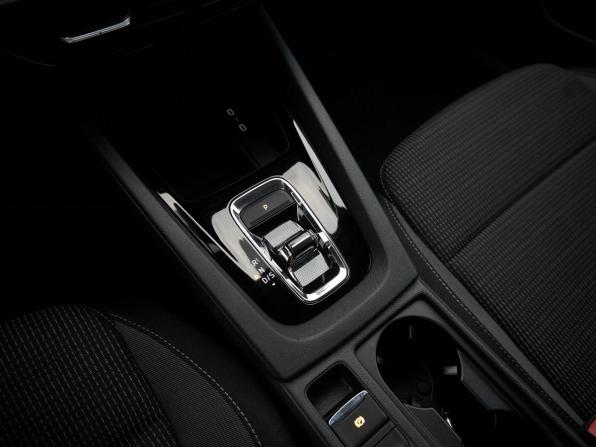 Skoda Octavia IV (A8) с пробегом 2021 года, цена 2 386 000 рублей, 92970 км, лифтбек, Автокод Объявления