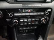 Kia Sportage IV Екатеринбург  - изображение 41