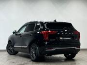 Haval Jolion I Кемерово  - изображение 24