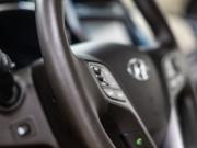 Hyundai Santa Fe III Волгоград  - изображение 68
