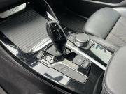 BMW X4 II (G02) Санкт-Петербург  - изображение 35