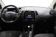 Renault Kaptur I Ульяновск  - изображение 22