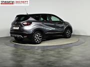 Renault Kaptur I Белгород  - изображение 26