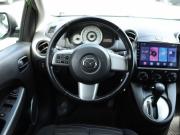 Mazda 2 II (DE) Ижевск  - изображение 33