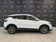 Geely Coolray I Москва  - изображение 31