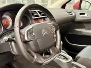 Citroen C4 II Воронеж  - изображение 35