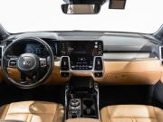Kia Sorento IV Казань  - изображение 23
