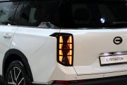 GAC GS8 II Сургут  - изображение 76
