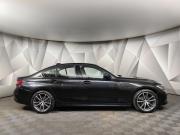 BMW 3 серии VII (G2x) Москва  - изображение 23