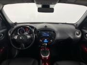 Nissan Juke I Ижевск  - изображение 29