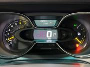 Renault Kaptur I Пермь  - изображение 40