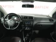 Volkswagen Polo V Рестайлинг Вологда  - изображение 32