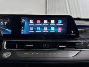 Chery Tiggo 7 Pro Max I Рестайлинг Курск  - изображение 42