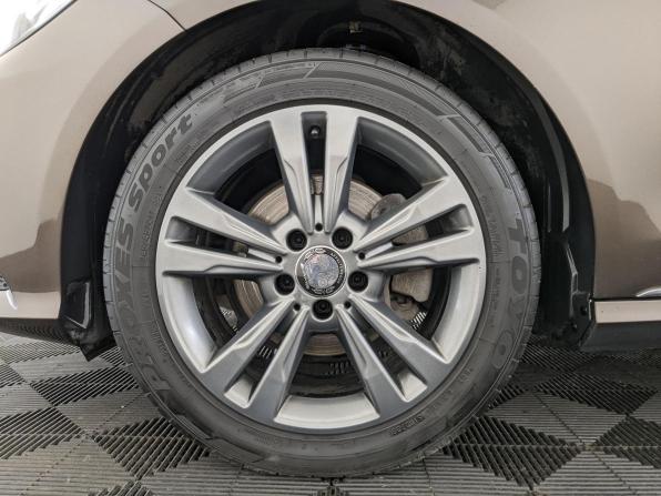 Mercedes-Benz E-Класс IV (W212 S212 C207) Рестайлинг с пробегом 2014 года, цена 1 880 000 рублей, 197013 км, седан, Автокод Объявления