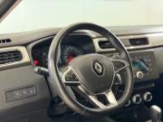 Renault Arkana I Москва  - изображение 26