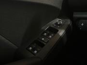 Haval Jolion I Рестайлинг Челябинск  - изображение 39