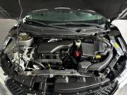 Nissan Qashqai II Санкт-Петербург  - изображение 41
