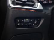 BMW 3 серии VII (G2x) Санкт-Петербург  - изображение 67