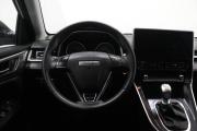 Haval M6 II Ульяновск  - изображение 26
