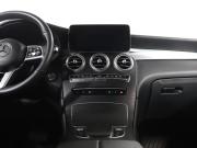 Mercedes-Benz GLC I (X253) Рестайлинг Москва  - изображение 39