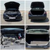 Toyota Camry VIII (XV70) Рестайлинг Ставрополь  - изображение 29