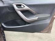 Peugeot 2008 I Саратов  - изображение 26