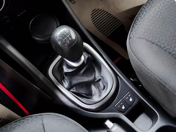 Kia Rio III с пробегом 2012 года, цена 717 000 рублей, 176461 км, седан, Автокод Объявления