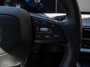 Changan UNI-T I Рестайлинг Краснодар  - изображение 44
