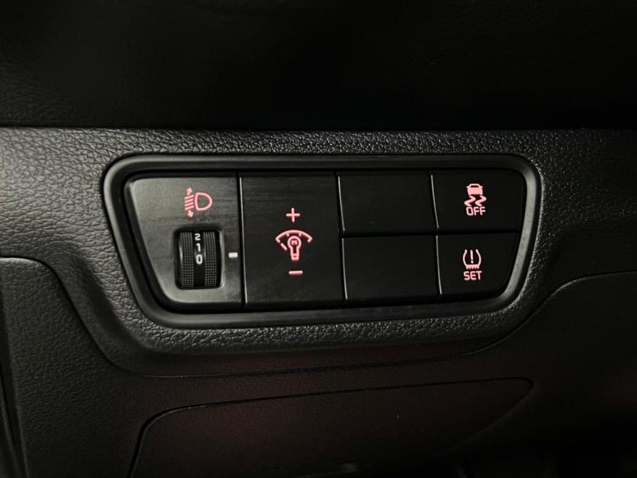 Kia Cerato IV Казань  - изображение 11
