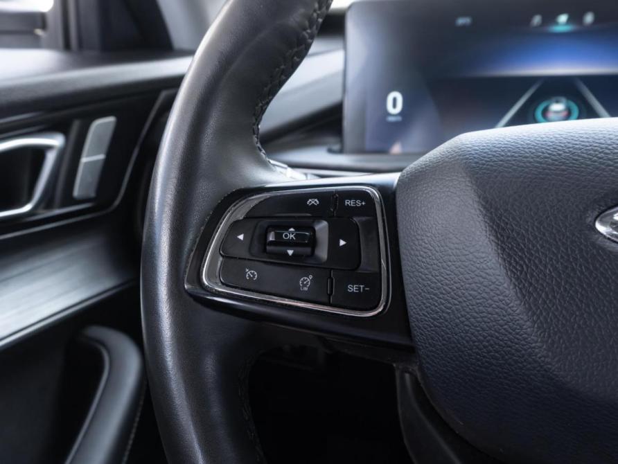 Chery Tiggo 7 Pro Max I Волгоград  - изображение 21