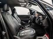 BMW 2 серии Gran Tourer F46 Красноярск  - изображение 29