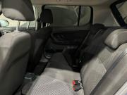 Skoda Fabia II Рестайлинг Пермь  - изображение 29