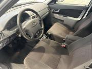 Lada (ВАЗ) Priora I Нижний Новгород  - изображение 28