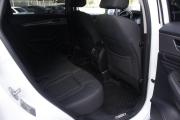 Haval F7 I Брянск  - изображение 53