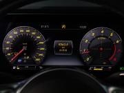 Mercedes-Benz E-Класс V (W213 S213 C238) Минеральные Воды  - изображение 40