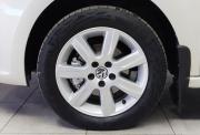 Volkswagen Polo V Саратов  - изображение 31