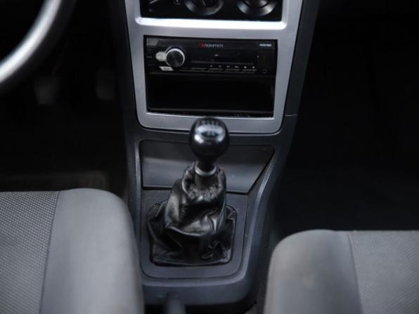 Daewoo Nexia I Рестайлинг с пробегом 2011 года, цена 110 000 рублей, 219468 км, седан, Автокод Объявления