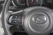 Daihatsu Move VI Рестайлинг Кемерово  - изображение 39