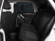 Lada (ВАЗ) Granta I Рестайлинг Минеральные Воды  - изображение 27