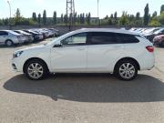 Lada (ВАЗ) Vesta I Набережные Челны  - изображение 34