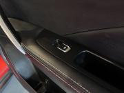 Geely Coolray I Чебоксары  - изображение 67