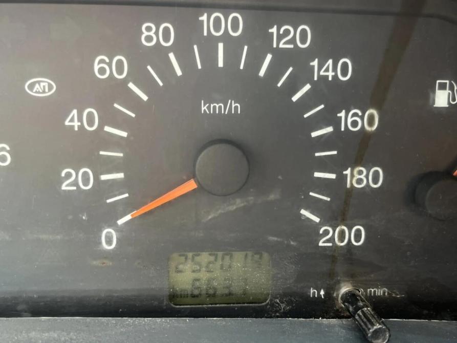Lada (ВАЗ) 2114 Буинск  - изображение 10