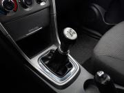 Chery Tiggo (T11) I Рестайлинг (FL) Казань  - изображение 24