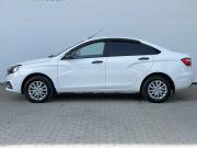 Lada (ВАЗ) Vesta I Екатеринбург  - изображение 32