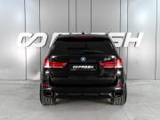 BMW X5 III (F15) Ростов-на-Дону  - изображение 32