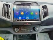 Kia Sportage III Тюмень  - изображение 37