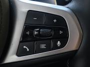 BMW X5 IV (G05/G18) Москва  - изображение 45