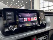 Skoda Rapid II Тверь  - изображение 34