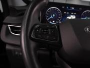 Chery Tiggo 7 Pro Max I Воронеж  - изображение 34